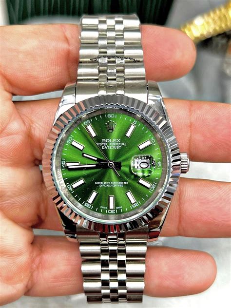 onde comprar um rolex|where to buy rolex.